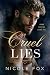 Cruel Lies (Akov Bratva #1)