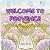 Welcome to Provence - Your ...