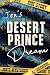 Jon's Desert Prince Dream (Jon's Mysteries)