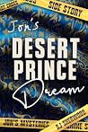 Jon's Desert Prin...