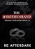 The #HotHusband Omnibus: Co...