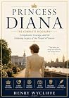 Princess Diana: T...