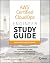 AWS Certified CloudOps Engi...