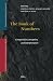 The Book of Numbers: Compos...