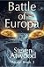 Battle of Europa: She Can't...