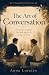 The Art of Conversation: A ...