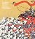 Takeda Hideo's Genpei: Defy...