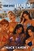 Home Office Harem: Complete...