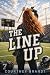 The Line Up (The Line, #4)