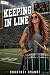 Keeping in Line (The Line B...