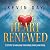 Heart Renewed: 12 Steps to ...