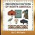 Indigenous Nations of North...