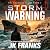 Storm Warning: A Post-Apoca...
