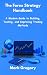 The Forex Strategy Handbook by Mark Gregory