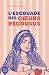 L'escouade des coeurs recousus