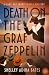 Death on the Graf Zeppelin by Shelley Adina Bates Death on the Graf Zeppelin by Shelley Adina Bates