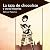La taza de chocolate