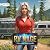 RV Mage 4: A Slice of Life ...