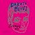 Dakota Blues