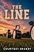 The Line