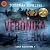 La desaparición de Veronika Lake by Sebastián Sevillano