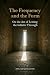 The Frequency and the Form:...