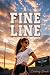 A Fine Line (The Line Book 2)