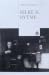 Rilke & Rytme by Mette Moestrup
