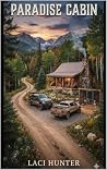 Paradise Cabin