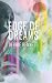 Edge Of Dreams