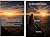Journey (The Misaligned Mon...