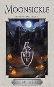 Moonsickle