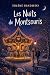 Les Nuits de Montsouris