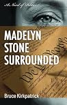 Madelyn Stone Sur...