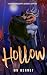 Hollow