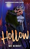 Hollow
