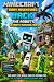 Minecraft Diary Adventures:...