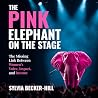 The Pink Elephant...