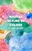 magical realms of colors