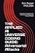 The Applied AI Universe Cod...