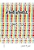 عدودة