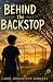 Behind The Backstop