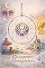 Gossamer: An Anthology of D...