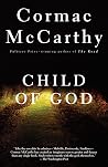 Child of God