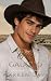 The Gaucho: A M/M Insta-lus...