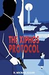 The Xiphos Protocol
