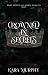 Crowned In Secrets (The Fal...