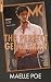 The Perfect Gentleman - The...