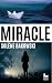Miracle (Recamier noir) (Fr...