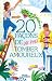 20 façons de (ne pas) tomber amoureux - Slalom Romance - Romance contemporaine - New adult - Grumpy x Sunshine (French Edition)